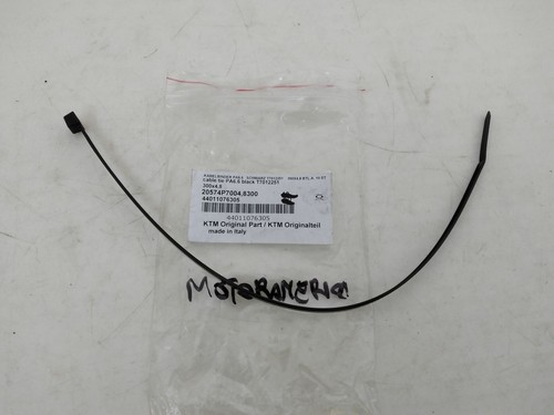 Ktm 1190 rc8 cable - 1190, r