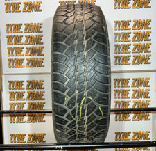 31x10.50R15LT Avon Ranger ATT M+S Dot 1416 8mm