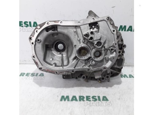 Gearbox housing renault modus - renault,