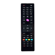 Genuine TV Remote Control for