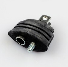 Winker light stem for Honda VF
