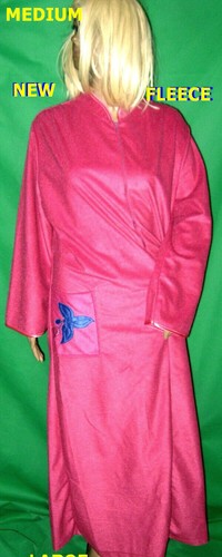 New zip long - long, mary