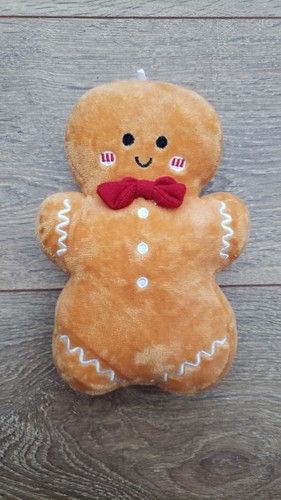 New christmas gingerbread - christmas,