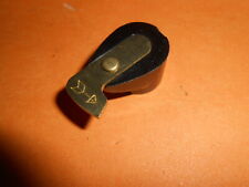 VAUXHALL CRESTA, VELOX E