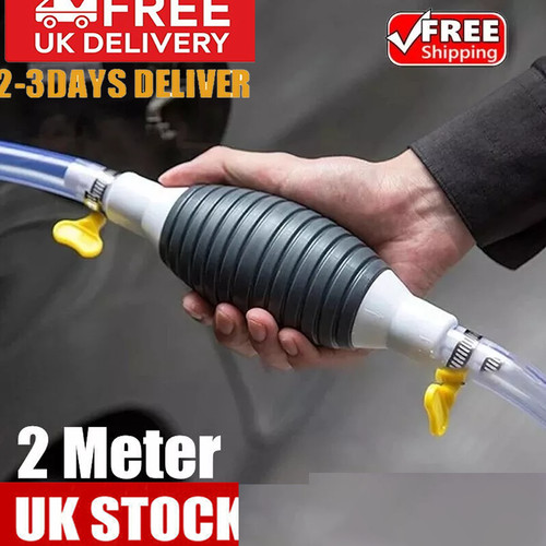 Car fuel tank - fuel, sucker