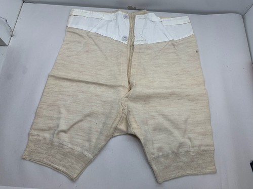 Original ww2 pattern british - ww2,