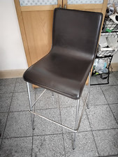 Breakfast  Bar Stools chairs