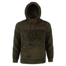 Jack Pyke Sherpa Fleece Gen 2