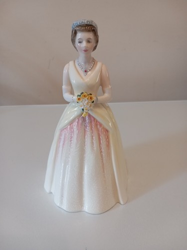 Vintage 1992 royal doulton - 1992,