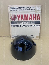 YAMAHA RAIDER XV1900C 2008-2017 BODY ASSY 5C7-84330-10 headlight parts