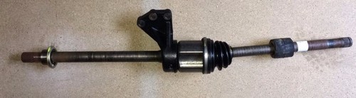 Rover petrol turbo - 1.8,