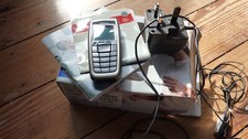 GC Nokia 2600