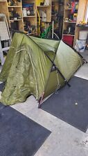 Mountain Equipment Dragonfly Tent