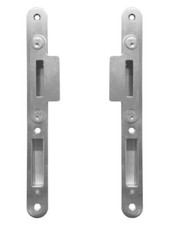 Winkhaus Composite Timber Door