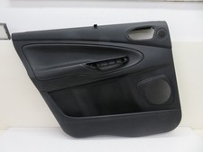 FORD GALAXY MK3 NSR REAR LEFT