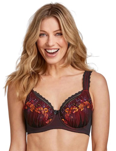 32c miss mary sweden - miss,