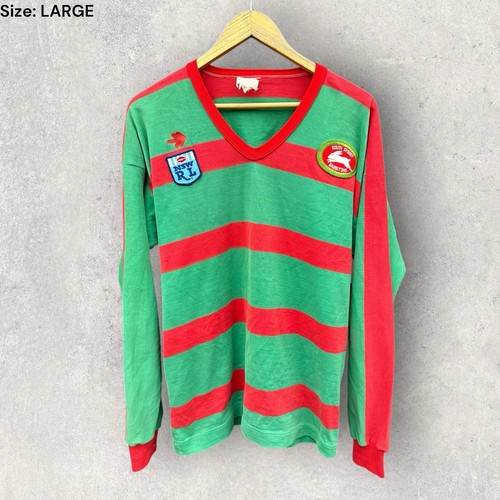 South sydney rabbitohs vintage - south,