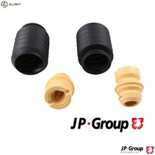 DUST COVER KIT SHOCK ABSORBER