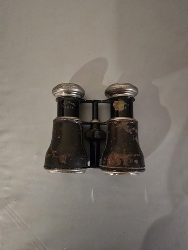 Sport paris binoculars - le,
