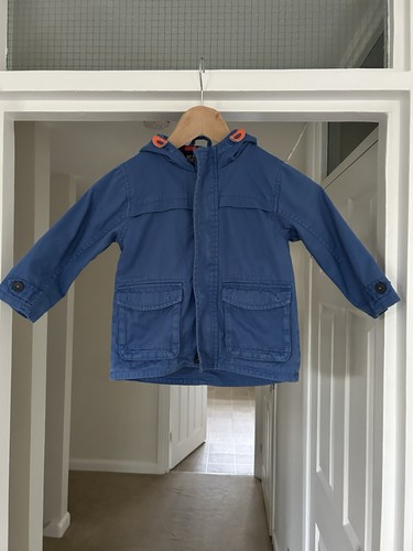 Kids next blue - next,
