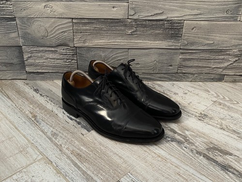 Loake style 200b - style, formal