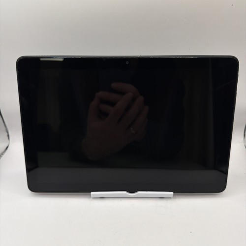 Amazon fire 13th - amazon, (13th