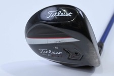 Titleist 913 FD #3 Wood / 15