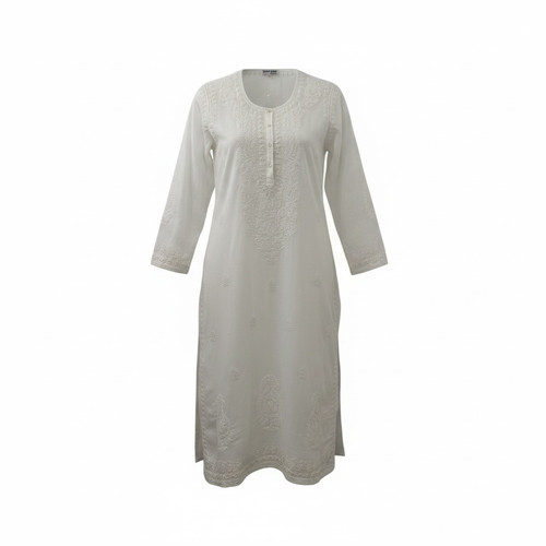 Juliet dunn women white - juliet, women's