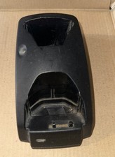 Ericsson MC-6000 Dual Desktop Charger for A1018s GF768 T10s T18s SH888 GA628