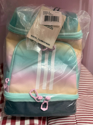 Adidas excel pastel - excel,