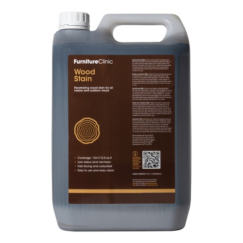 Wood furniture stain dye for - wood,
