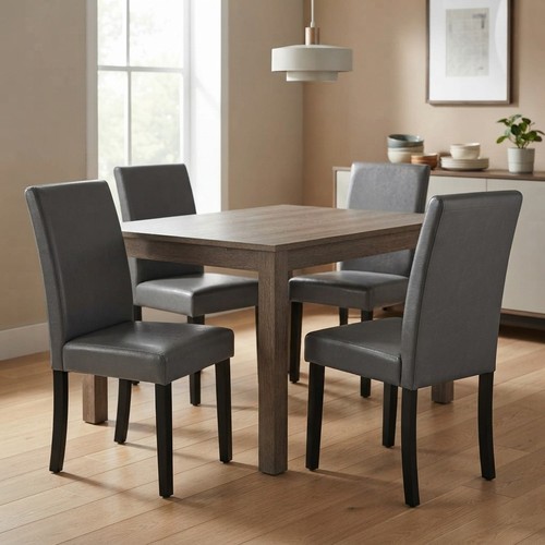 Ebay modern 4pc - ebay,