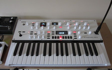 Korg KingKorg Neo Analog