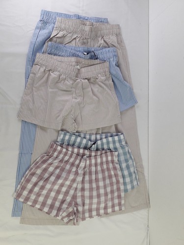 Next 100 cotton womens pyjama - next,