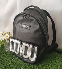 Very Rare Puma X DOYOU