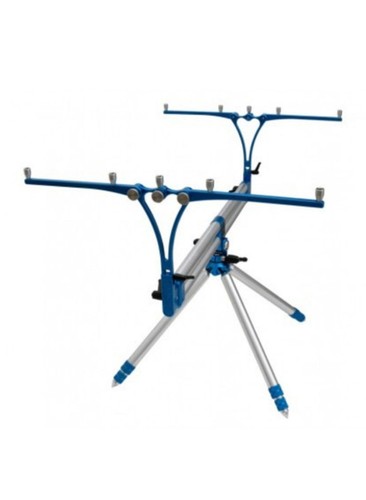 Meccanica vadese revolution - meccanica,
