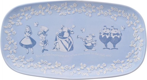 Disney alice wonderland - disney, in