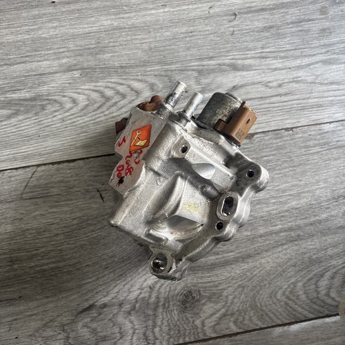 Peugeot boxer relay - boxer,