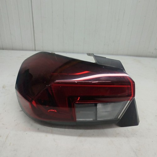 2019 2023 vauxhall - 2019-2023, mk5
