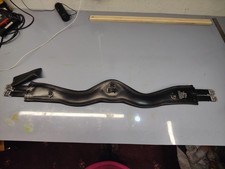 *NEW* Fairfax Long Girth 50"