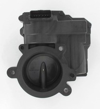 Lemark Throttle Body for