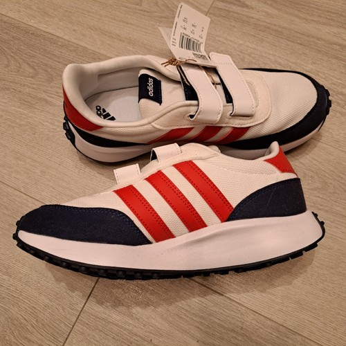 Adidas run 70s unisex - 70s,