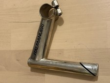 Itm Eclypse Itamanubri Quil