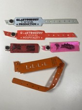 Vintage 1990s Rock Music