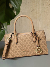 Michael Kors Arden Small