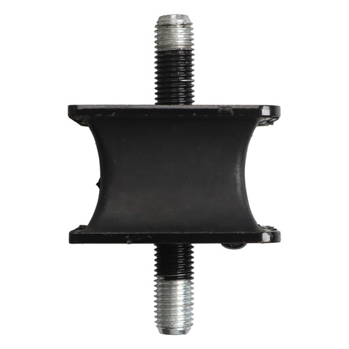 Transfer box mount - transfer,