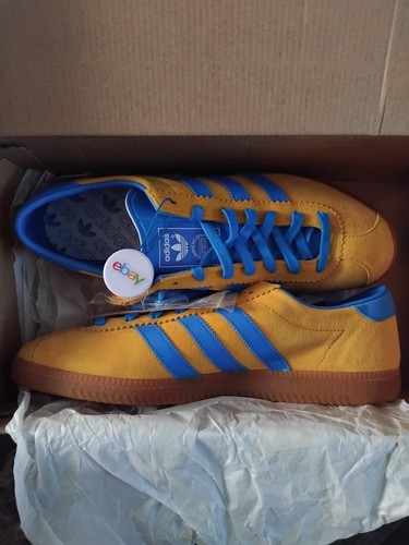 Adidas malmö malmo - malmo, city