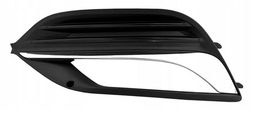 Fits vauxhall insignia front - fits,