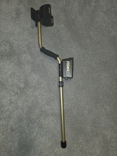 Fisher 1236-X2 Metal Detector