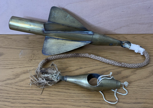 Vintage neptune ships - vintage,